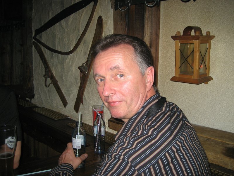 Stefan 106.jpg