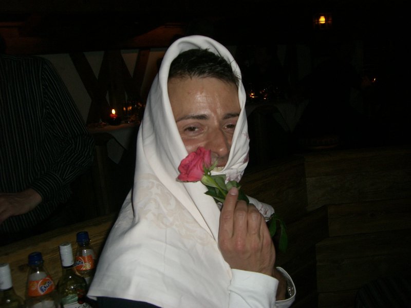 CIMG1332.JPG