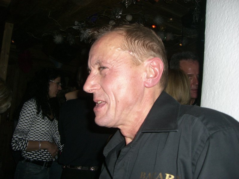 CIMG2624.JPG