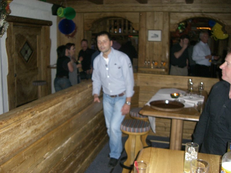CIMG2722.JPG