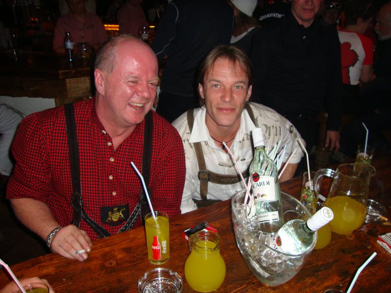 DSC00795.JPG