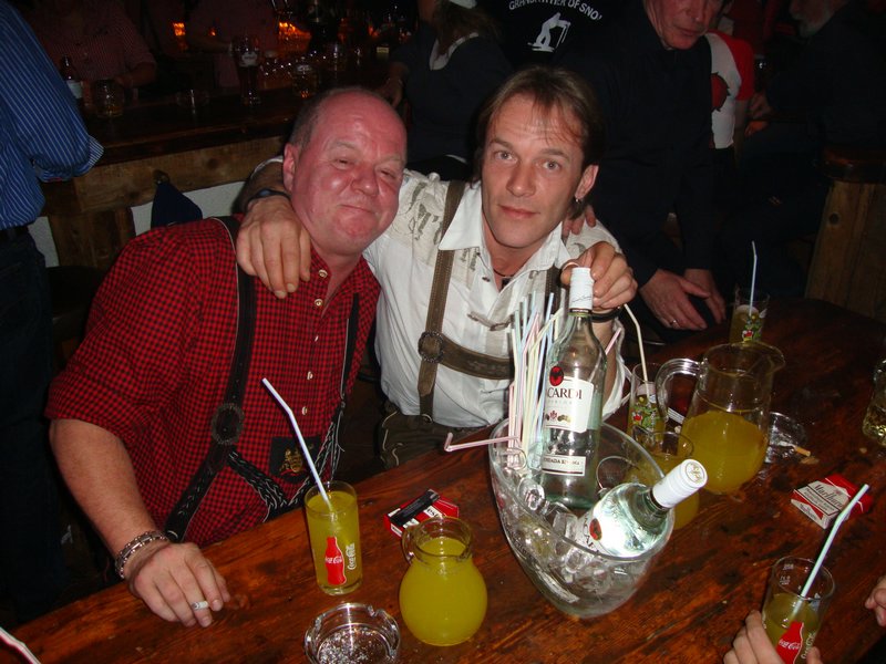 DSC00796.JPG