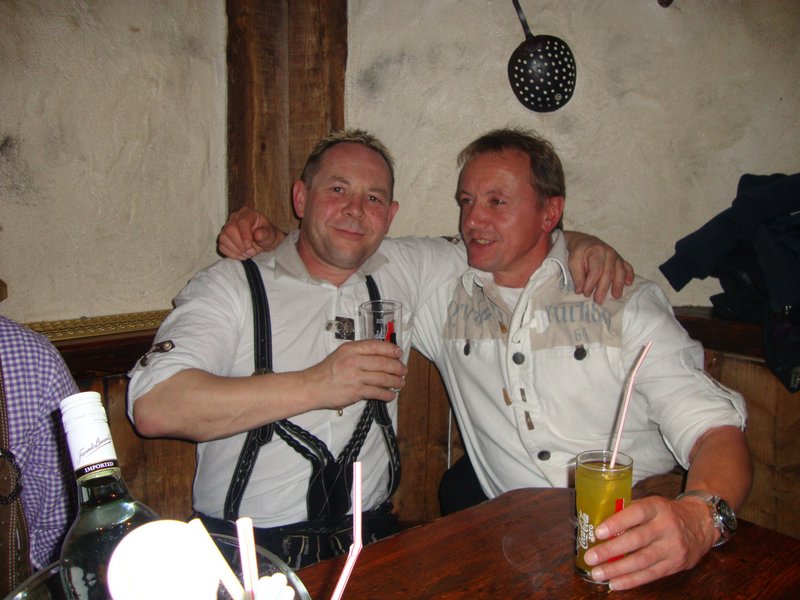 DSC00797.JPG