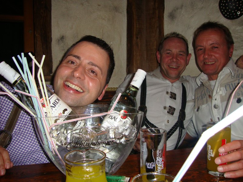 DSC00798.JPG