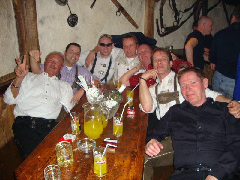 DSC00801.JPG