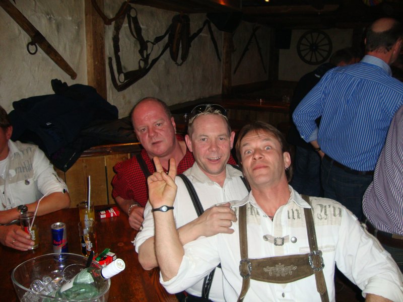 DSC00802.JPG