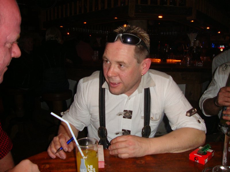 DSC00803.JPG