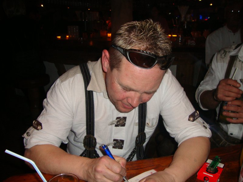 DSC00804.JPG