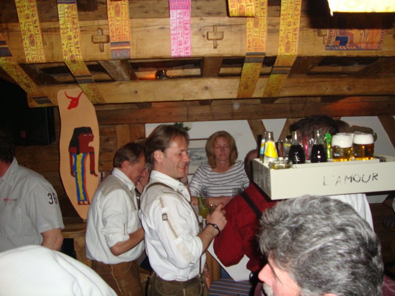 DSC00805.JPG