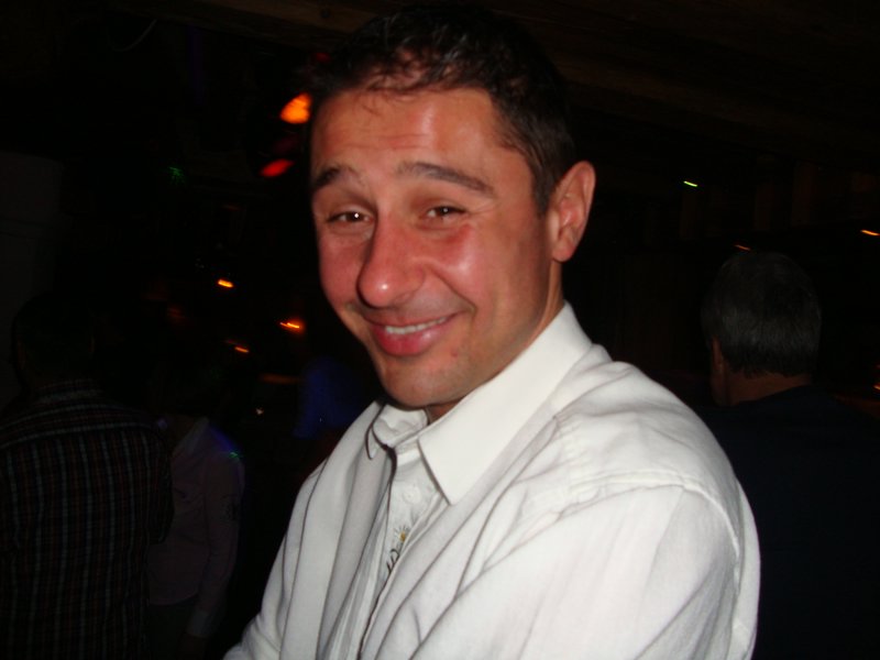 DSC00806.JPG