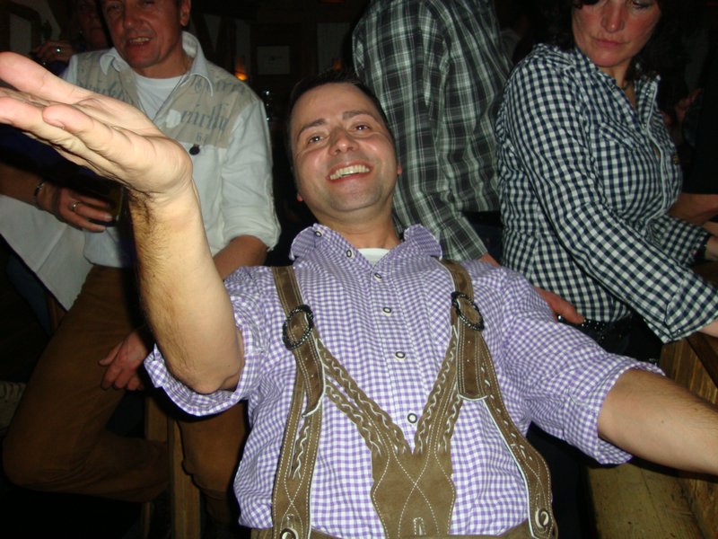 DSC00807.JPG