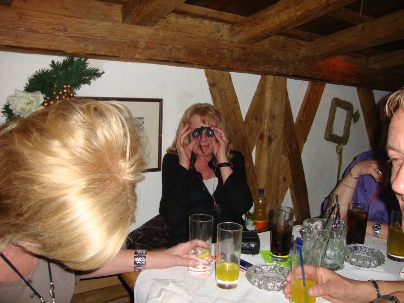 DSC00809.JPG
