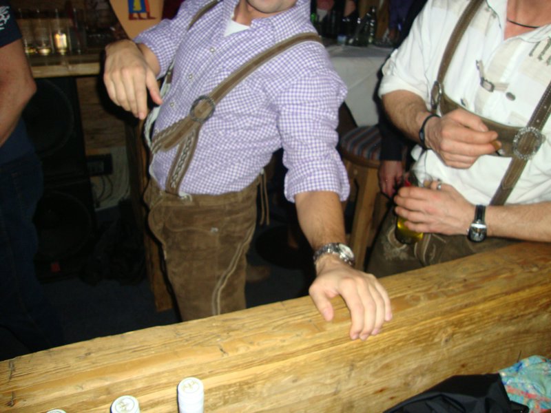 DSC00812.JPG