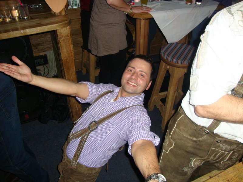 DSC00813.JPG