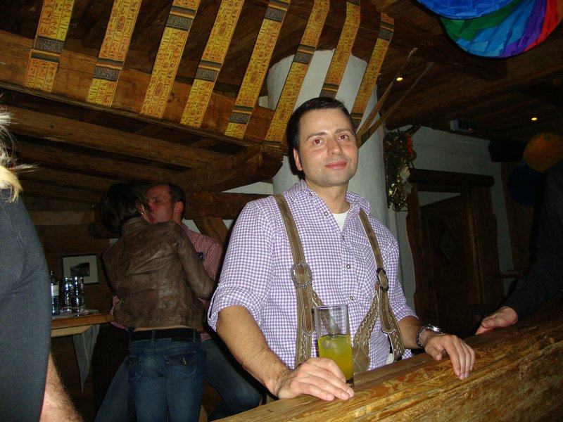 DSC00818.JPG
