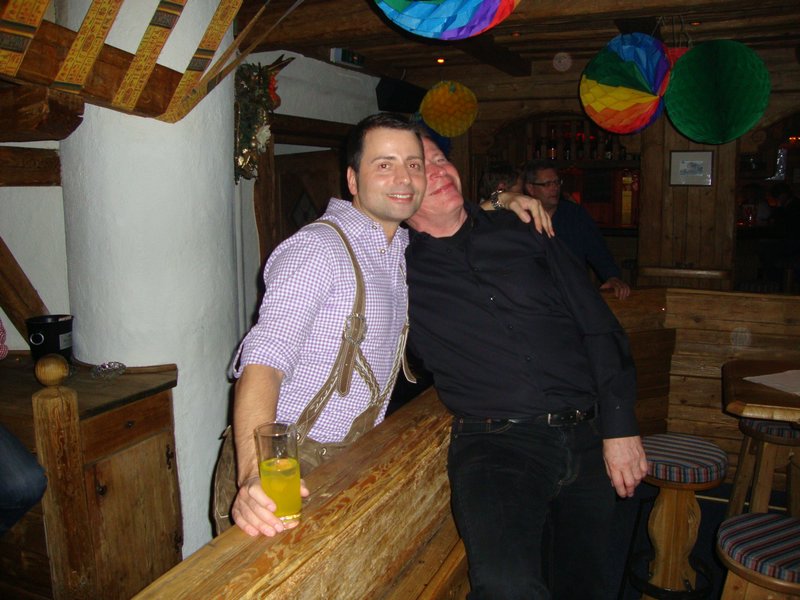 DSC00819.JPG