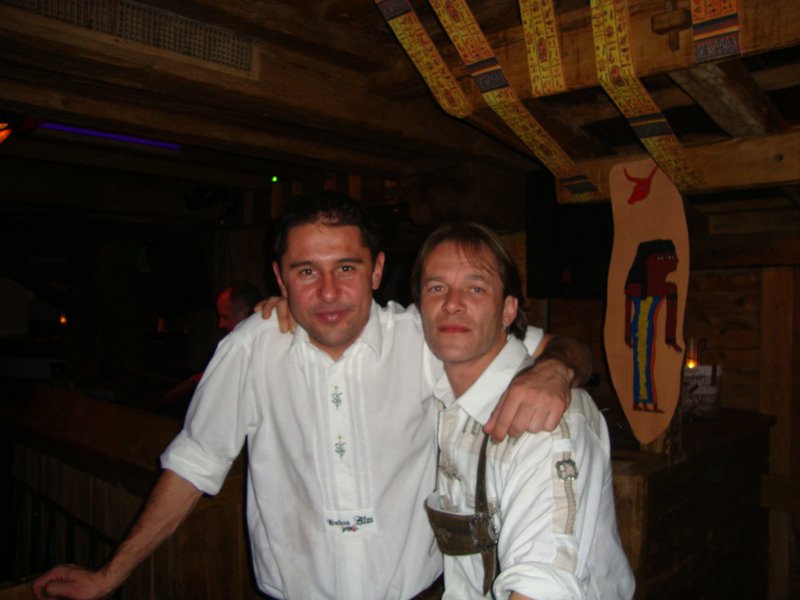DSC00820.JPG