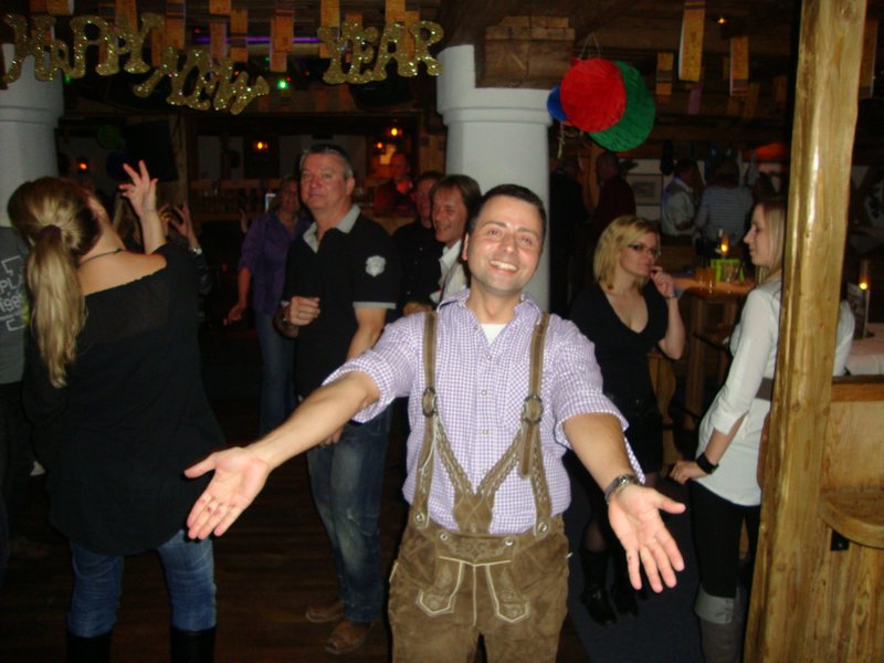 DSC00826.JPG