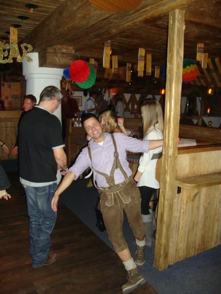 DSC00828.JPG