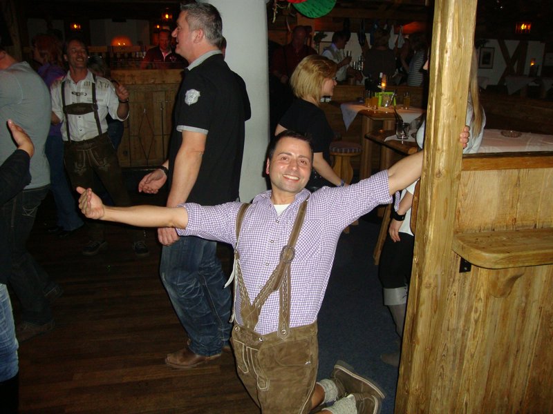DSC00829.JPG