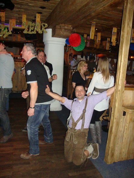 DSC00830.JPG