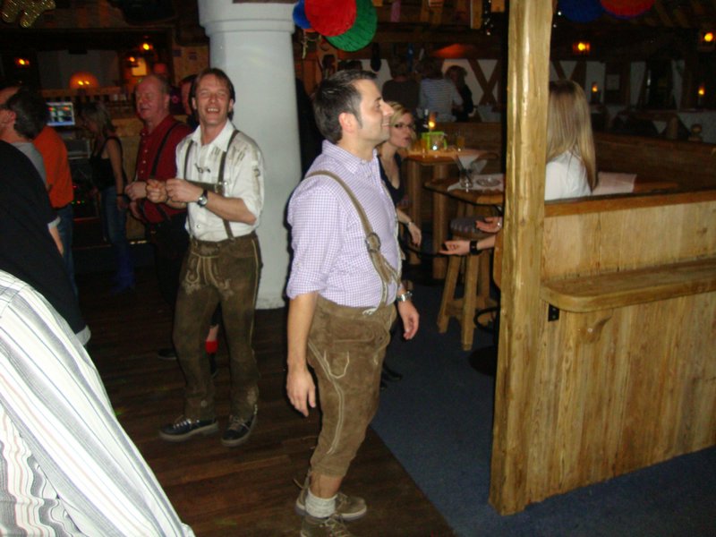DSC00833.JPG