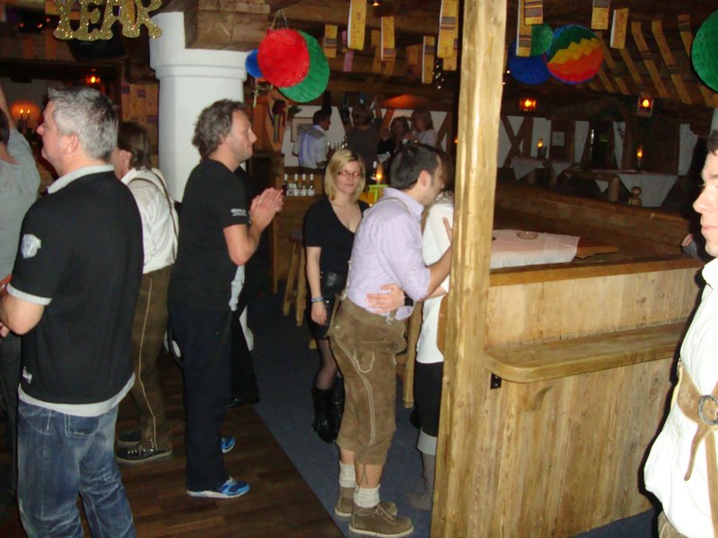DSC00834.JPG
