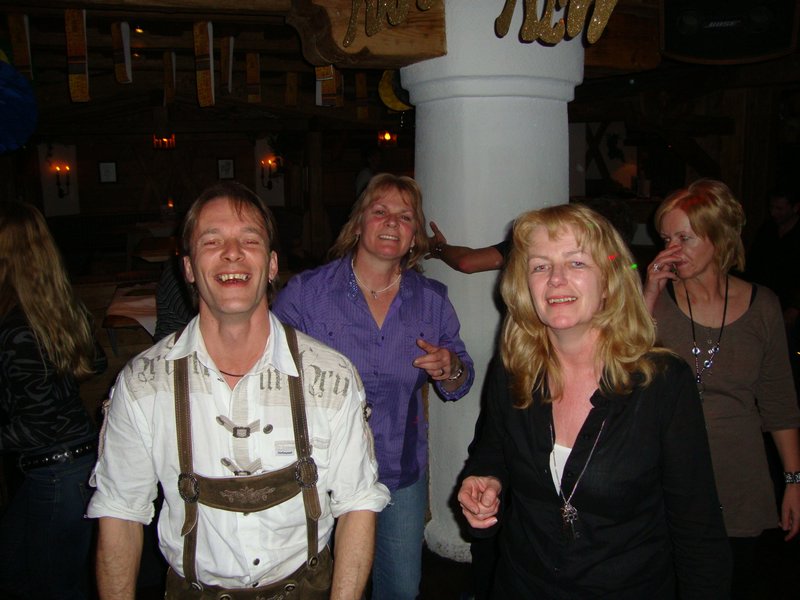 DSC00835.JPG