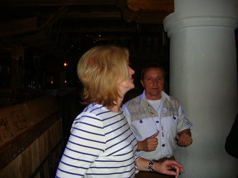 DSC00837.JPG