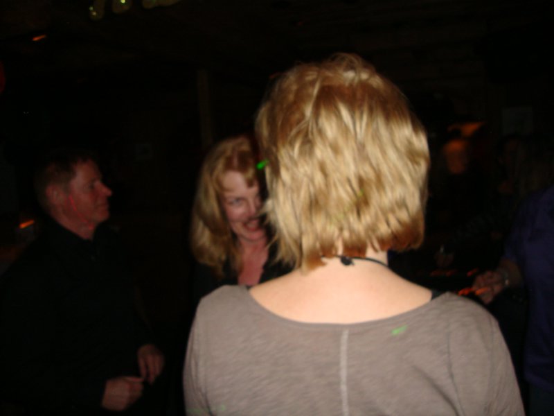 DSC00838.JPG
