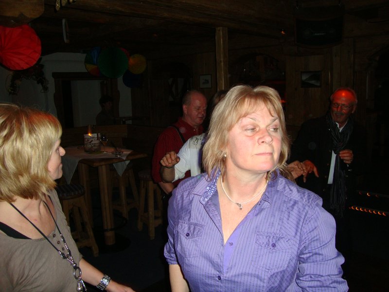 DSC00839.JPG