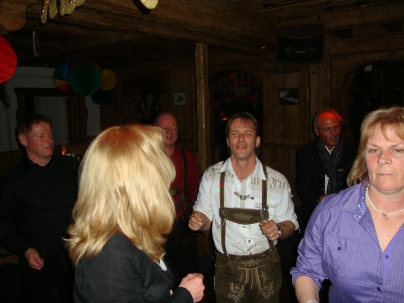 DSC00840.JPG