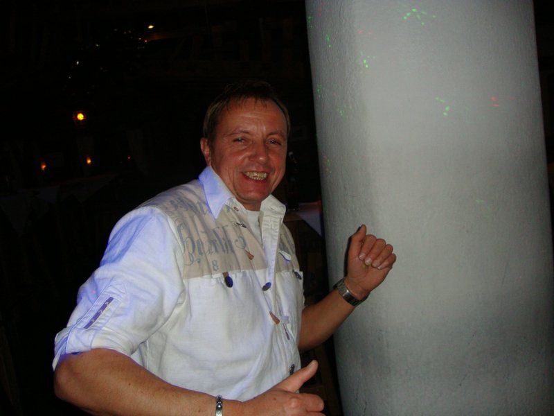 DSC00841.JPG