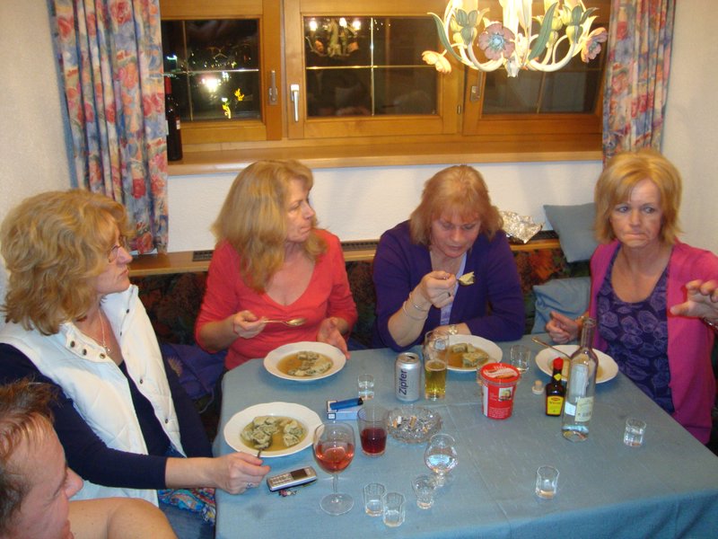 DSC00844.JPG