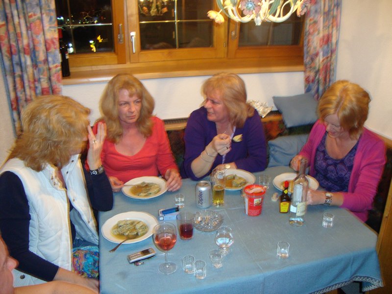 DSC00845.JPG