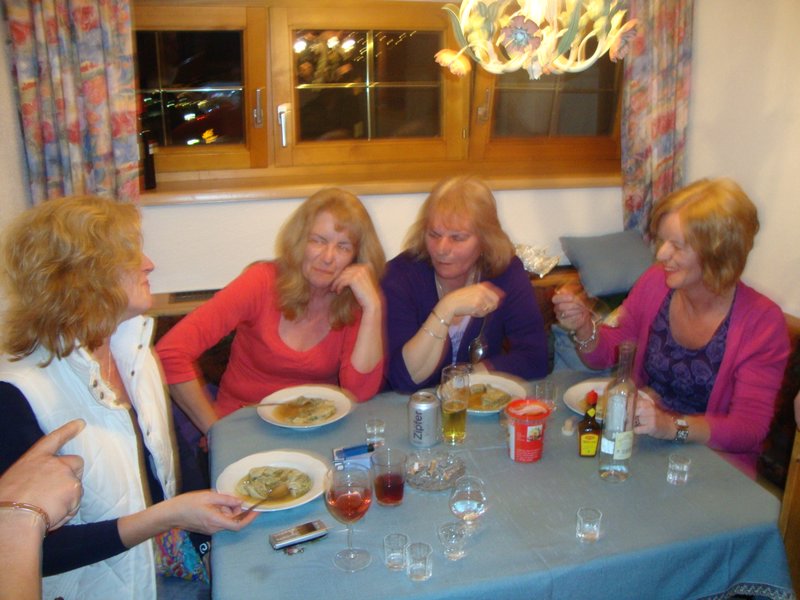 DSC00846.JPG