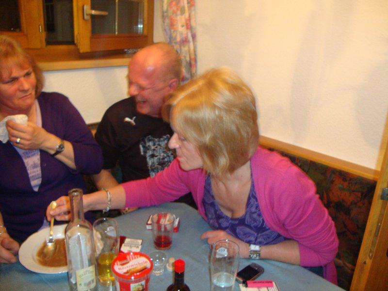 DSC00848.JPG