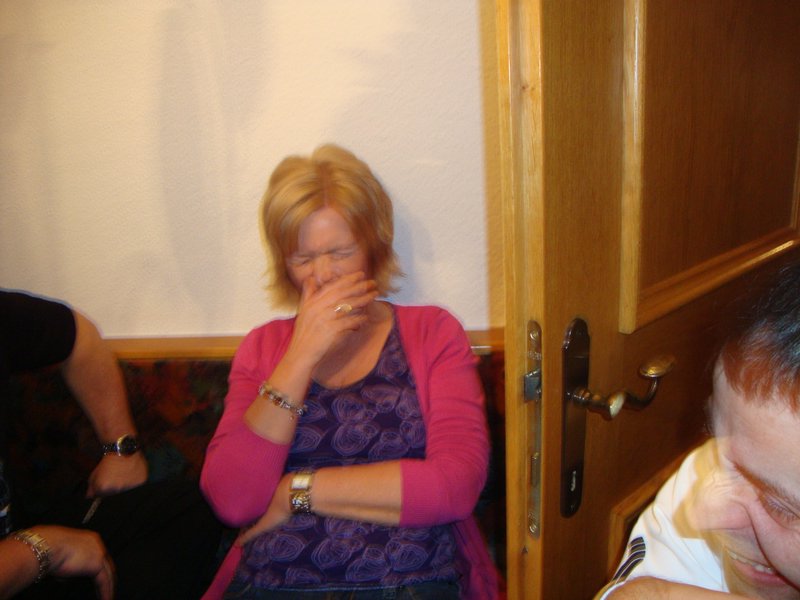 DSC00849.JPG