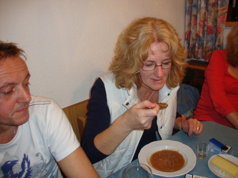 DSC00850.JPG