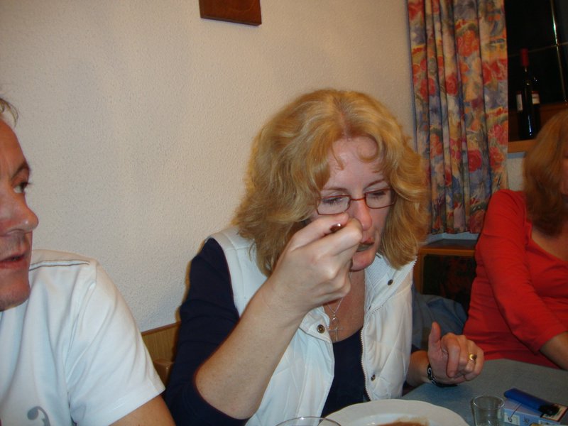 DSC00851.JPG