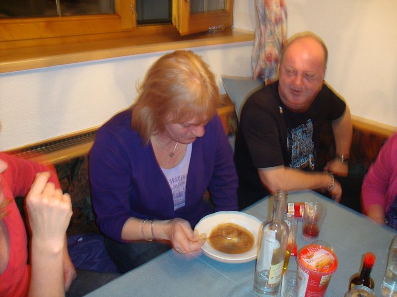 DSC00852.JPG