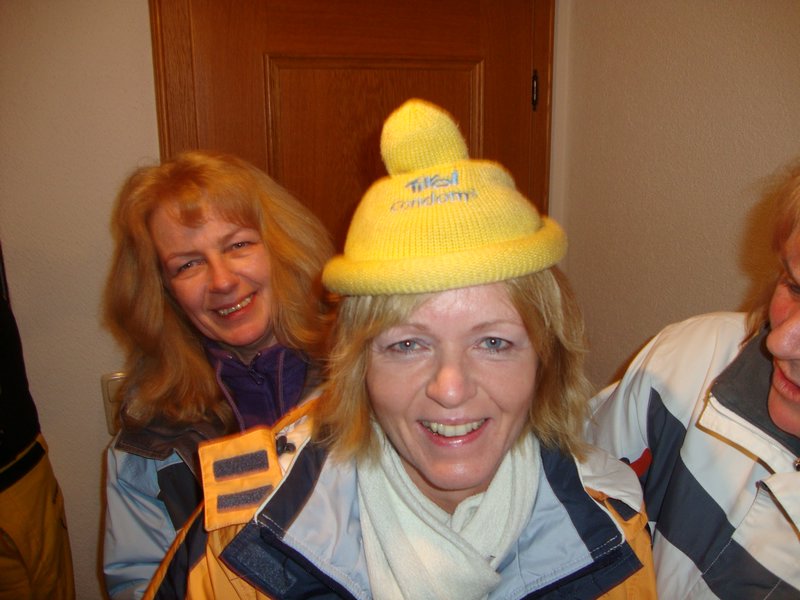 DSC00855.JPG