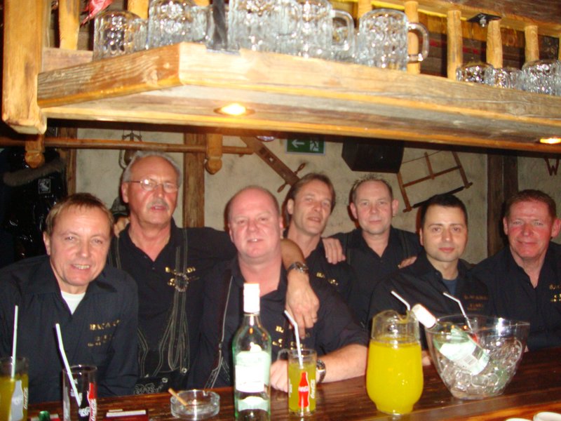 DSC00857.JPG