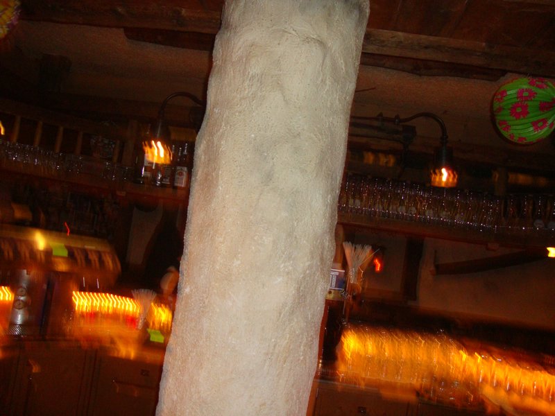 DSC00858.JPG