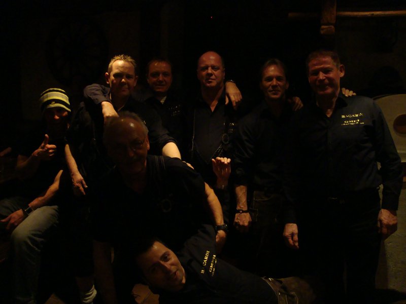 DSC00859.JPG