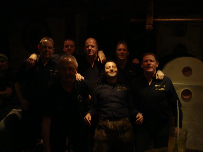 DSC00861.JPG