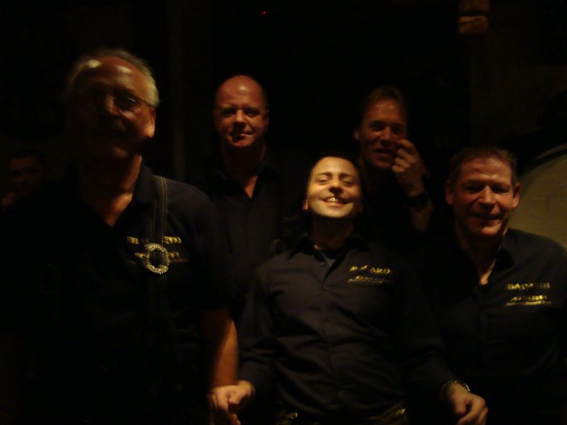 DSC00862.JPG