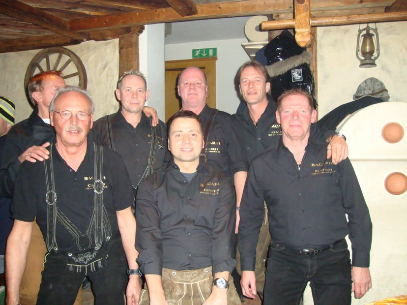 DSC00864.JPG