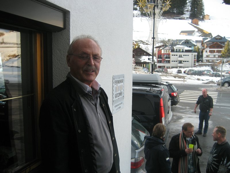 IMG_3707.jpg