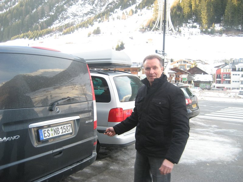 IMG_3709.jpg